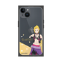 Premium Square Case［ Re:ZERO -Starting Life in Another World- Garfiel Tinsel - Standing Illustration ］