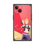 Premium Square Case［ Re:ZERO -Starting Life in Another World- Garfiel Tinsel - Standing Illustration ］