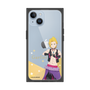 Premium Square Case［ Re:ZERO -Starting Life in Another World- Garfiel Tinsel - Standing Illustration ］