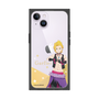 Premium Square Case［ Re:ZERO -Starting Life in Another World- Garfiel Tinsel - Standing Illustration ］