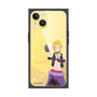 Premium Square Case［ Re:ZERO -Starting Life in Another World- Garfiel Tinsel - Standing Illustration ］
