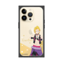 Premium Square Case［ Re:ZERO -Starting Life in Another World- Garfiel Tinsel - Standing Illustration ］