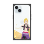 Premium Square Case［ Re:ZERO -Starting Life in Another World- Garfiel Tinsel - Standing Illustration ］