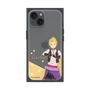 Premium Square Case［ Re:ZERO -Starting Life in Another World- Garfiel Tinsel - Standing Illustration ］