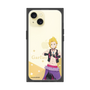Premium Square Case［ Re:ZERO -Starting Life in Another World- Garfiel Tinsel - Standing Illustration ］