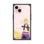 Premium Square Case［ Re:ZERO -Starting Life in Another World- Garfiel Tinsel - Standing Illustration ］