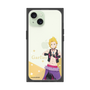 Premium Square Case［ Re:ZERO -Starting Life in Another World- Garfiel Tinsel - Standing Illustration ］