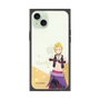Premium Square Case［ Re:ZERO -Starting Life in Another World- Garfiel Tinsel - Standing Illustration ］