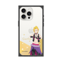 Premium Square Case［ Re:ZERO -Starting Life in Another World- Garfiel Tinsel - Standing Illustration ］