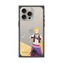 Premium Square Case［ Re:ZERO -Starting Life in Another World- Garfiel Tinsel - Standing Illustration ］