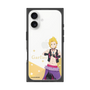 Premium Square Case［ Re:ZERO -Starting Life in Another World- Garfiel Tinsel - Standing Illustration ］