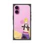 Premium Square Case［ Re:ZERO -Starting Life in Another World- Garfiel Tinsel - Standing Illustration ］