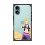 Premium Square Case［ Re:ZERO -Starting Life in Another World- Garfiel Tinsel - Standing Illustration ］