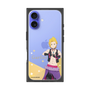 Premium Square Case［ Re:ZERO -Starting Life in Another World- Garfiel Tinsel - Standing Illustration ］