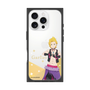 Premium Square Case［ Re:ZERO -Starting Life in Another World- Garfiel Tinsel - Standing Illustration ］