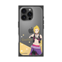 Premium Square Case［ Re:ZERO -Starting Life in Another World- Garfiel Tinsel - Standing Illustration ］