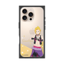 Premium Square Case［ Re:ZERO -Starting Life in Another World- Garfiel Tinsel - Standing Illustration ］