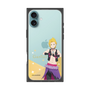 Premium Square Case［ Re:ZERO -Starting Life in Another World- Garfiel Tinsel - Standing Illustration ］