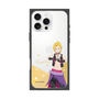 Premium Square Case［ Re:ZERO -Starting Life in Another World- Garfiel Tinsel - Standing Illustration ］