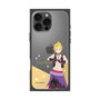 Premium Square Case［ Re:ZERO -Starting Life in Another World- Garfiel Tinsel - Standing Illustration ］