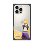 Premium Square Case［ Re:ZERO -Starting Life in Another World- Garfiel Tinsel - Standing Illustration ］