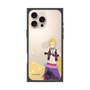 Premium Square Case［ Re:ZERO -Starting Life in Another World- Garfiel Tinsel - Standing Illustration ］