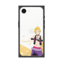Premium Square Case［ Re:ZERO -Starting Life in Another World- Garfiel Tinsel - Standing Illustration ］