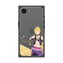 Premium Square Case［ Re:ZERO -Starting Life in Another World- Garfiel Tinsel - Standing Illustration ］