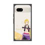 Premium Square Case［ Re:ZERO -Starting Life in Another World- Garfiel Tinsel - Standing Illustration ］
