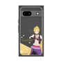 Premium Square Case［ Re:ZERO -Starting Life in Another World- Garfiel Tinsel - Standing Illustration ］