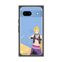 Premium Square Case［ Re:ZERO -Starting Life in Another World- Garfiel Tinsel - Standing Illustration ］
