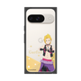 Premium Square Case［ Re:ZERO -Starting Life in Another World- Garfiel Tinsel - Standing Illustration ］