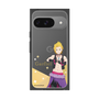 Premium Square Case［ Re:ZERO -Starting Life in Another World- Garfiel Tinsel - Standing Illustration ］