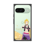 Premium Square Case［ Re:ZERO -Starting Life in Another World- Garfiel Tinsel - Standing Illustration ］