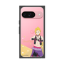 Premium Square Case［ Re:ZERO -Starting Life in Another World- Garfiel Tinsel - Standing Illustration ］