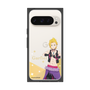 Premium Square Case［ Re:ZERO -Starting Life in Another World- Garfiel Tinsel - Standing Illustration ］