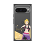 Premium Square Case［ Re:ZERO -Starting Life in Another World- Garfiel Tinsel - Standing Illustration ］