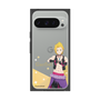 Premium Square Case［ Re:ZERO -Starting Life in Another World- Garfiel Tinsel - Standing Illustration ］