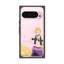 Premium Square Case［ Re:ZERO -Starting Life in Another World- Garfiel Tinsel - Standing Illustration ］