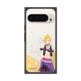 Premium Square Case［ Re:ZERO -Starting Life in Another World- Garfiel Tinsel - Standing Illustration ］
