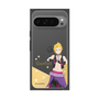 Premium Square Case［ Re:ZERO -Starting Life in Another World- Garfiel Tinsel - Standing Illustration ］
