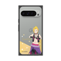 Premium Square Case［ Re:ZERO -Starting Life in Another World- Garfiel Tinsel - Standing Illustration ］