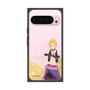 Premium Square Case［ Re:ZERO -Starting Life in Another World- Garfiel Tinsel - Standing Illustration ］