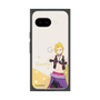 Premium Square Case［ Re:ZERO -Starting Life in Another World- Garfiel Tinsel - Standing Illustration ］