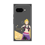 Premium Square Case［ Re:ZERO -Starting Life in Another World- Garfiel Tinsel - Standing Illustration ］