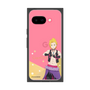 Premium Square Case［ Re:ZERO -Starting Life in Another World- Garfiel Tinsel - Standing Illustration ］