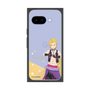 Premium Square Case［ Re:ZERO -Starting Life in Another World- Garfiel Tinsel - Standing Illustration ］