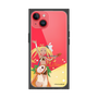 Premium Square Case［ Re:ZERO -Starting Life in Another World- Liliana Masquerade - Standing Illustration ］