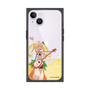 Premium Square Case［ Re:ZERO -Starting Life in Another World- Liliana Masquerade - Standing Illustration ］