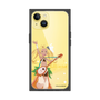 Premium Square Case［ Re:ZERO -Starting Life in Another World- Liliana Masquerade - Standing Illustration ］